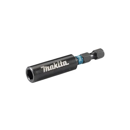 PORTABROCA  MAGNETICO IMPACT BLACK Adaptadores