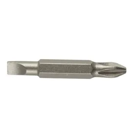 PUNTA y2-45 Makita Accesorios de herramienta