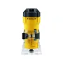 Rebajadora / Fresadora Stanley ST55-B2C 1/4” 550 W Fresadora para madera - vista detalle