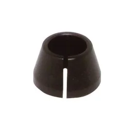 Pinza Cónica Makita 8 mm para Fresadora 3620 763618-5 Accesorios fresadoras