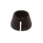 Pinza Cónica Makita 8 mm para Fresadora 3620 763618-5 Accesorios fresadoras