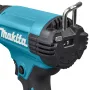 Pistola de Calor Inalámbrica Makita DHG181RT 18V LXT con Batería 5.0 Ah y Cargador comprar en Chile