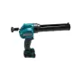 Pistola para Silicona 300ml 12V Makita comprar en Chile