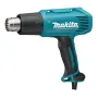 Pistola de Calor Makita HG5030K + Maleta