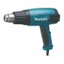 Pistola de Aire Caliente 2.000 W HG6530V comprar en Chile