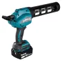 Pistola Calafatera Inalámbrica Makita DCG180Z 18V comprar en Chile