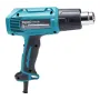 Pistola de Calor Makita HG5030K + Maleta comprar en Chile