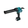 Pistola para Silicona 300ml 12V Makita precio online