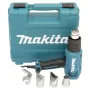Pistola de Calor Makita HG5030K + Maleta precio online