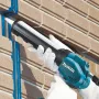 Pistola para Silicona 300ml 12V Makita Herramientas inalámbricas - vista detalle