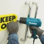Pistola de Calor Makita HG5030K + Maleta - vista detalle