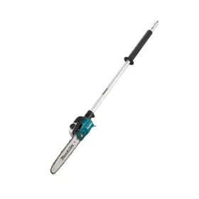 Podadora de altura 12" Para Dux60-Dux18 191T39-5 makita Herramientas de Jardin