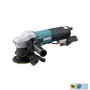 Pulidora de Piedra Makita PW5001C 4”-5” (100-125 mm) 900W comprar en Chile