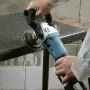 Pulidora de Piedra Makita PW5001C 4”-5” (100-125 mm) 900W precio online