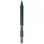 Punta Hexagonal Makita 30 mm x 400 mm D-15285 Puntas de cango y cinceles