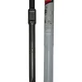 Punta Hexagonal Makita 30 mm x 400 mm D-15285 comprar en Chile