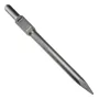Punta Hexagonal Makita 30 mm x 400 mm D-15285 precio online