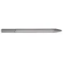 Punta SDS-MAX Makita 18 x 300 mm D-34176 Puntas de cango y cinceles