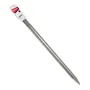 Punto makita sds-Max 400x18 D-34182 comprar en Chile