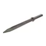 PUNTO HEX 21MM 320 mm. HM1201 Puntas de cango y cinceles