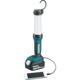Rechargeable LED JOB SITE LIGHT 18v LI-ION Makita Herramientas