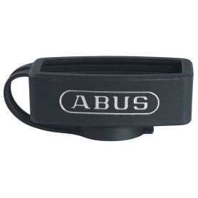 Protector cilindro 83/55 ABUS
