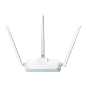 Smart Router D-Link R04 Wi-Fi 4 N300 EAGLE PRO AI