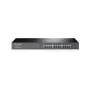 Switch TP-Link TL-SG1024 24 Puertos Gigabit Rackeable