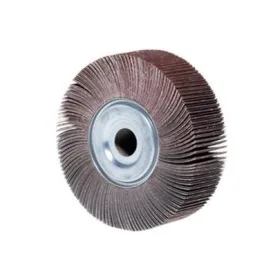 Rueda Traslapada Makita Grano A80 50,8 x 25,4 x 6 mm B-36887
