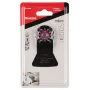 Raspador Rígido Makita TMA018 52 mm B-64989 Accesorios de herramienta