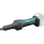 Rectificador Anillo 3-8 Mm. 25.000 Rpm. 2, 0 Kg. Makita Rectificadoras y esmeriles