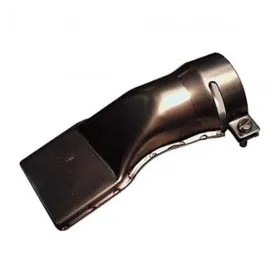 Reemplazo Hoja 6‚Äù Makita Accesorios maquinas exterior
