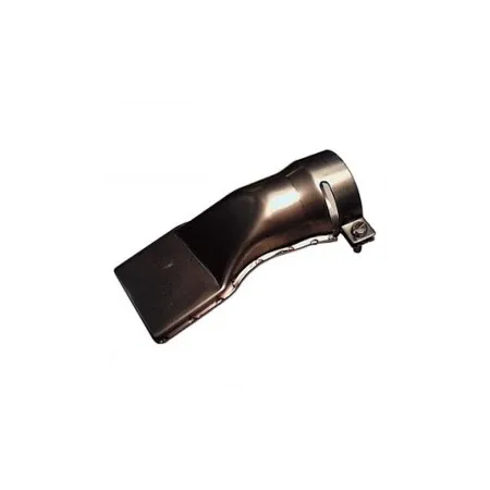 Reemplazo Hoja 6‚Äù Makita Accesorios maquinas exterior