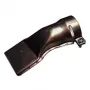 Reemplazo Hoja 6‚Äù Makita Accesorios maquinas exterior