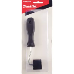 Rodillo de Presión Makita PR00000035 para Pistolas de Calor HG5030 y HG6530V Accesorios pistola de calor