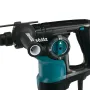 Rotomartillo makita HR2810T comprar en Chile
