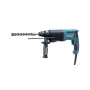 Rotomartillo eléctrico makita HR2600 comprar en Chile