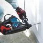 Rotomartillo makita HR2810T precio online