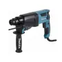 Rotomartillo eléctrico makita HR2600 precio online