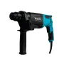 Rotomartillo  SDS-PLUS 22 mm  Makita M8700B