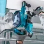 Rotomartillo Eléctrico 800W SDS-PLUS 26mm Makita HR2652 comprar en Chile