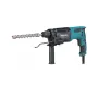 Rotomartillo  SDS-PLUS 26 mm  Makita M8701B comprar en Chile