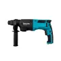 Rotomartillo  SDS-PLUS 22 mm  Makita M8700B comprar en Chile