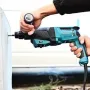 Martillo de Combinacion SDS-PLUS 26 Mm. Makita Rotomartillo