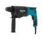 Rotomartillo  SDS-PLUS 26 mm  Makita M8701B precio online
