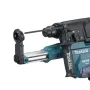 Rotomartillo Eléctrico 800W SDS-PLUS 26mm Makita HR2652 precio online