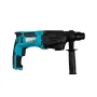 Rotomartillo  SDS-PLUS 22 mm  Makita M8700B precio online