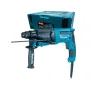 Martillo de Combinacion SDS-PLUS 26 Mm. Makita comprar en Chile