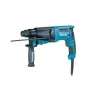 Martillo de Combinacion SDS-PLUS 26 Mm. Makita precio online