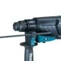 Martillo de Combinacion SDS-PLUS 26 Mm. Makita Rotomartillo - vista detalle